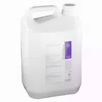 Topiderm Lot Massage