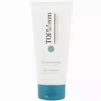 Topiderm Lait Corporel