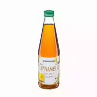 Topinambur Schönenberger Heilpflanzensäfte 330 ml Bio Saft