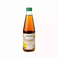 Topinambur Saft Schoenenberger Heilpfl S 330 Ml