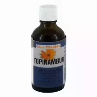 50 ml