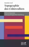 Topographie Des Unbewussten Konzepte Der Humanwissenschaften, Bd