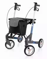 Topro Troja 5g Rollator