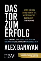 Das Tor Zum Erfolg