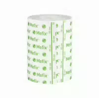 Mefix Fixiervlies 10 Cmx10 M 1 St