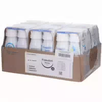 Fresubin Protein Energy Drink Trinknahrung Mischkarton 6x4x200 Ml