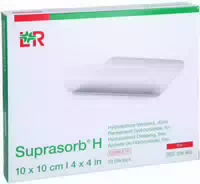 10 st