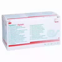 Tegaderm Alginate Tamponaden 30,4 cm 901 5 st