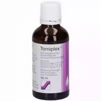 Torniplex Tropfen
