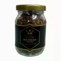 Bienenbrot 100 g
