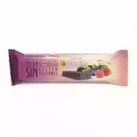 Torras Dark With Forest Fruits Bar