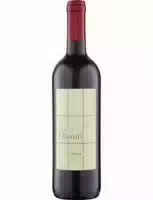Torre Borgese Chianti Rotwein Trocken