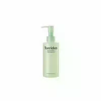 Torriden Balanceful Cica Pore Cleansing Foam 150ml