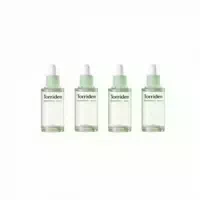 Torriden Balanceful Cica Serum 50ml
