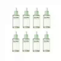 Torriden Balanceful Cica Serum 50ml