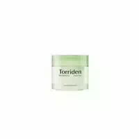 Torriden Balanceful Cica Toner Pad 60ea 180ml