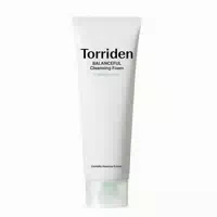 Balanceful Cleansing Foam