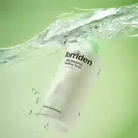 Balanceful Peeling Toner