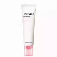 Cellmazing Firming Cream