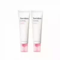 Torriden Cellmazing Firming Cream 60ml