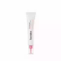 Torriden Cellmazing Firming Eye Cream 30ml