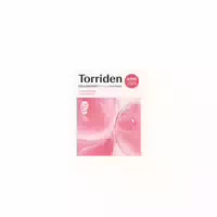 Torriden Cellmzing Firming Gel Mask 45g