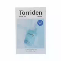 27 ml