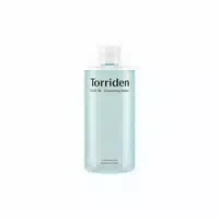 Torriden Dive in Low Molecular Hyaluronic Acid Cleansing Foam 150ml 2ea Set