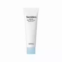 Torriden Dive in Mild Sun Cream Spf 50 Pa