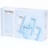 Torriden Dive in Trial Kit