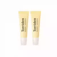 Torriden Solid in Ceramide Lip Essence 11ml