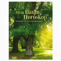 Mein Baumhoroskop