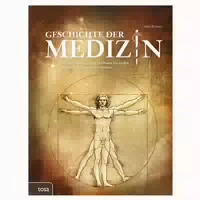 Geschichte der Medizin