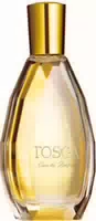 Tosca Eau De Parfum Edp