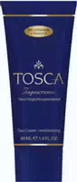 Tosca Tagescreme