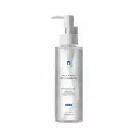 Tosowoong Aha Blackhead Out Cleansing Oil 150ml