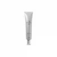 Tosowoong Anti Wrinkle Eye Cream 40ml