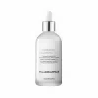 Tosowoong Hyaluron Ampoule 100ml