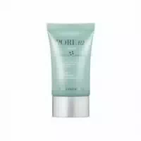 Tosowoong Pore Rx Serum 30ml