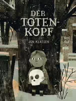 Der Totenkopf