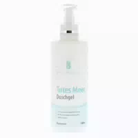 Totes Meer Duschgel Enzborn 400 ml Duschgel