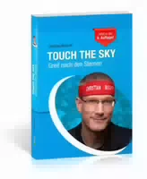 Touch The Sky