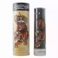 100 ml
