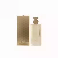 Tous Eau De Parfum Spray