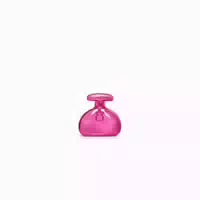 Electrotouch Edp Vapo 100 Ml 0,1 L