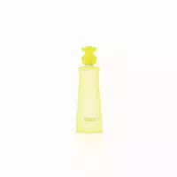 Tous Kids Bear Edt Vapo 100 Ml 0,1 L