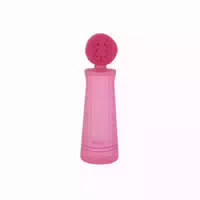 Kids Girl Edt Vapo
