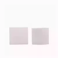 Izod Eau De Toilette Spray 100ml für Männer 0,1 l