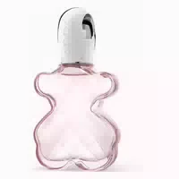 Tous Eau De Parfum Spray 30ml 0,03 l