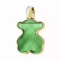 Tous Love Me Emerald Elixir Parfum 90 Vpo Noved23 0,09 l